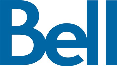 bell canada wiki|bell canada wikipedia.